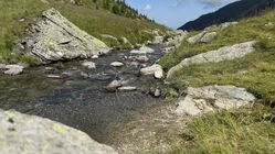 Transfăgărășan
