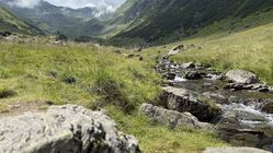 Transfăgărășan