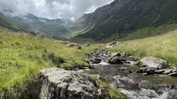 Transfăgărășan