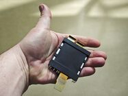 Tranzistor IGBT