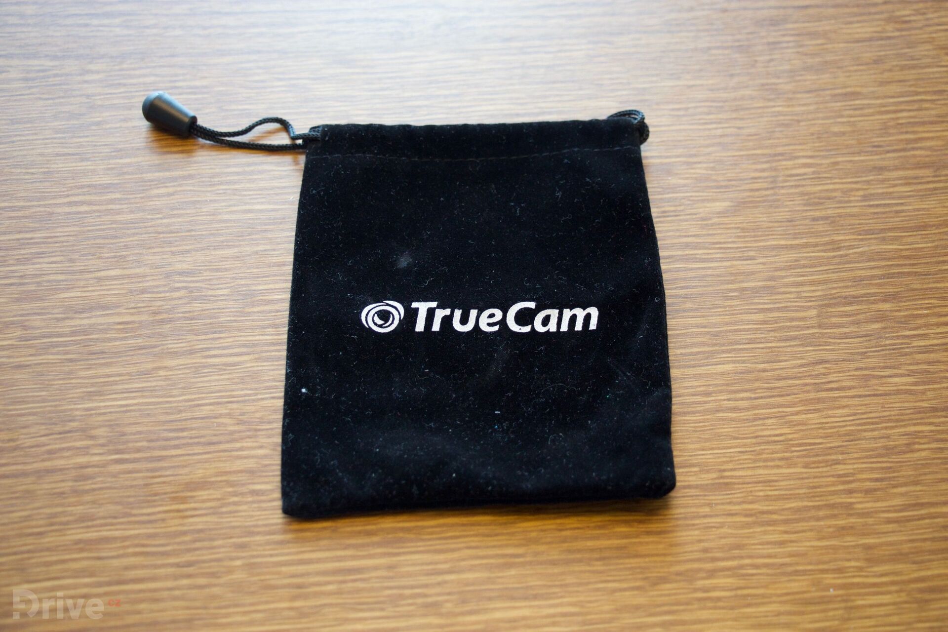 TrueCam A7s