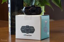 TrueCam A7s
