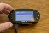 TrueCam A7s