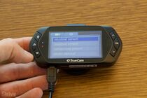 TrueCam A7s