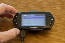 TrueCam A7s