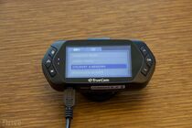 TrueCam A7s