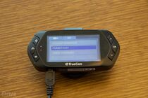 TrueCam A7s