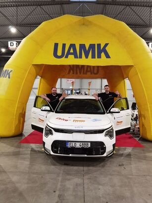 Vítězové poháru spotřeby a absolutní vítězové