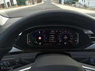 Volkswagen Arteon Shooting Brake eHybrid