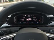 Volkswagen Arteon Shooting Brake eHybrid