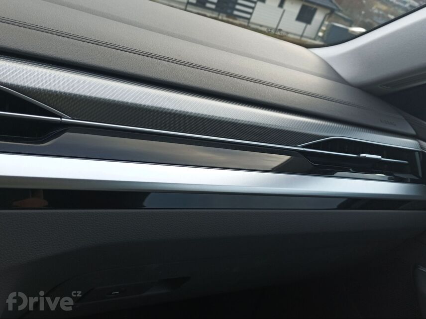 Volkswagen Arteon Shooting Brake eHybrid