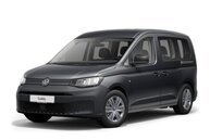 Volkswagen Caddy (5. generace)