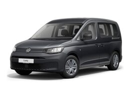volkswagen-caddy-5-generace