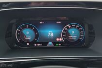 Volkswagen Caddy (5. generace)