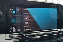 Volkswagen Caddy (5. generace)