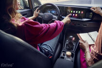 Volkswagen Caddy (5. generace)