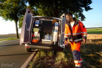 Volkswagen Caddy (5. generace)