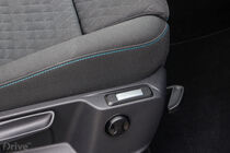 Volkswagen Caddy (5. generace)