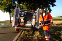 Volkswagen Caddy (5. generace)