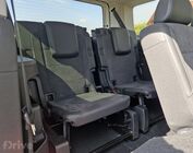 Volkswagen Caddy (5. generace)