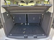 Volkswagen Caddy (5. generace)