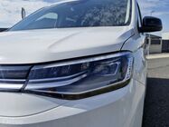 Volkswagen Caddy (5. generace)