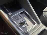 Volkswagen Caddy (5. generace)