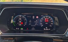 Volkswagen Caddy (5. generace)