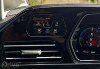 Volkswagen Caddy (5. generace)