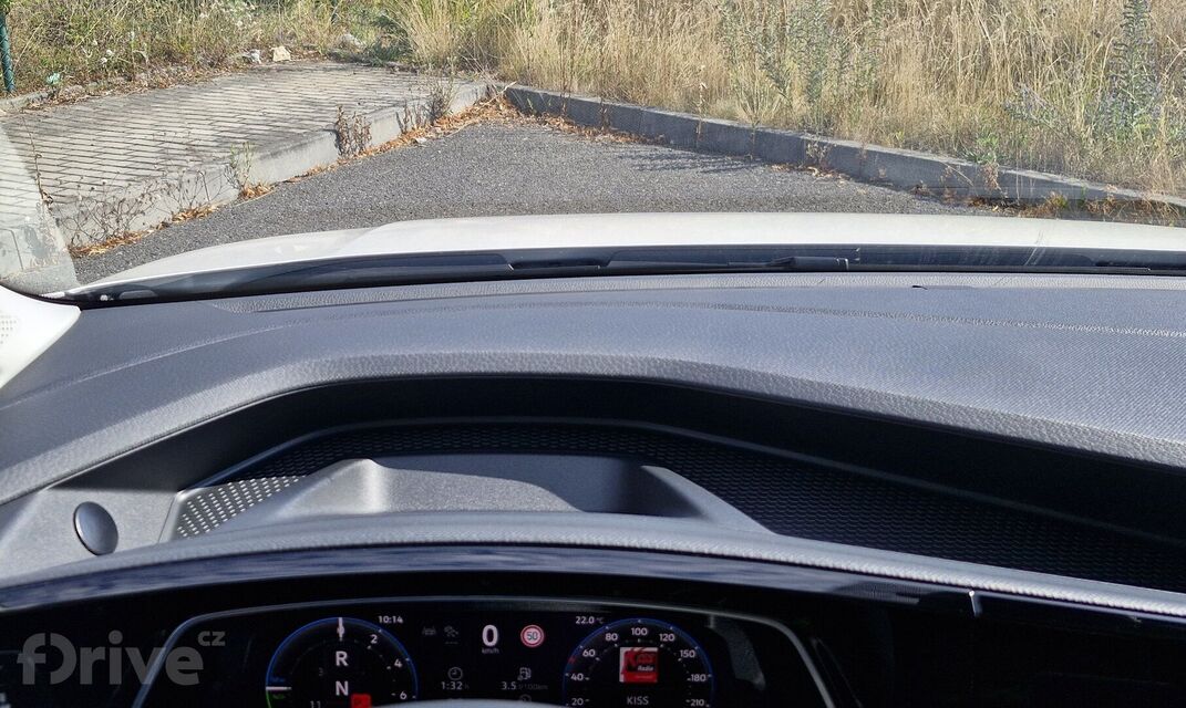 Volkswagen Caddy (5. generace)