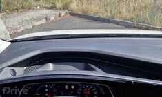 Volkswagen Caddy (5. generace)