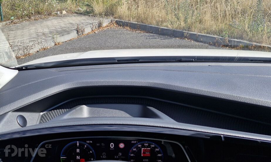 Volkswagen Caddy (5. generace)