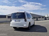 Volkswagen Caddy (5. generace)