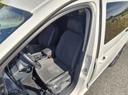 Volkswagen Caddy (5. generace)