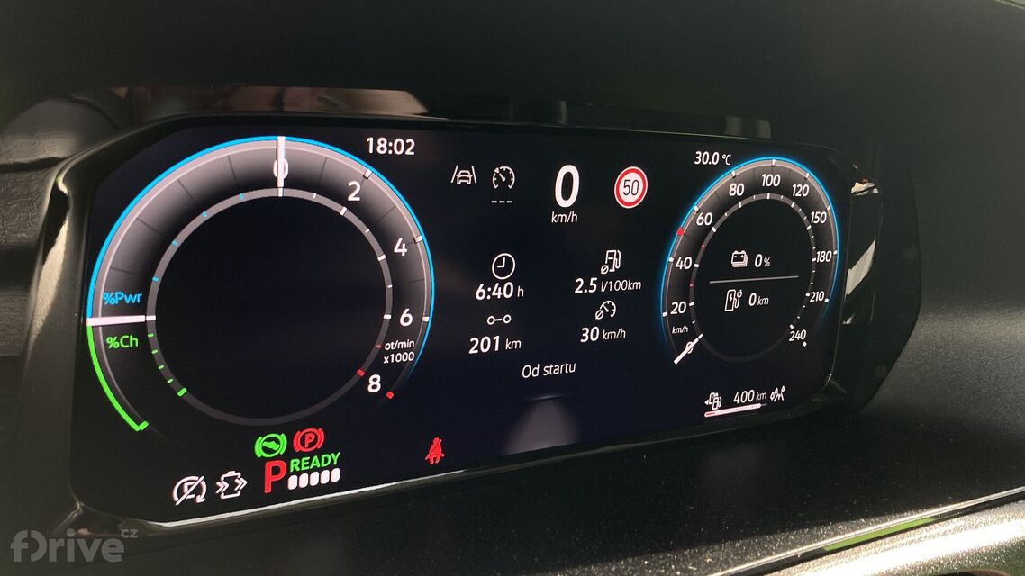 Volkswagen Caddy Cargo (2025)