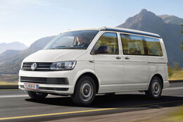 volkswagen-california