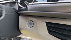 Volkswagen California (2024)