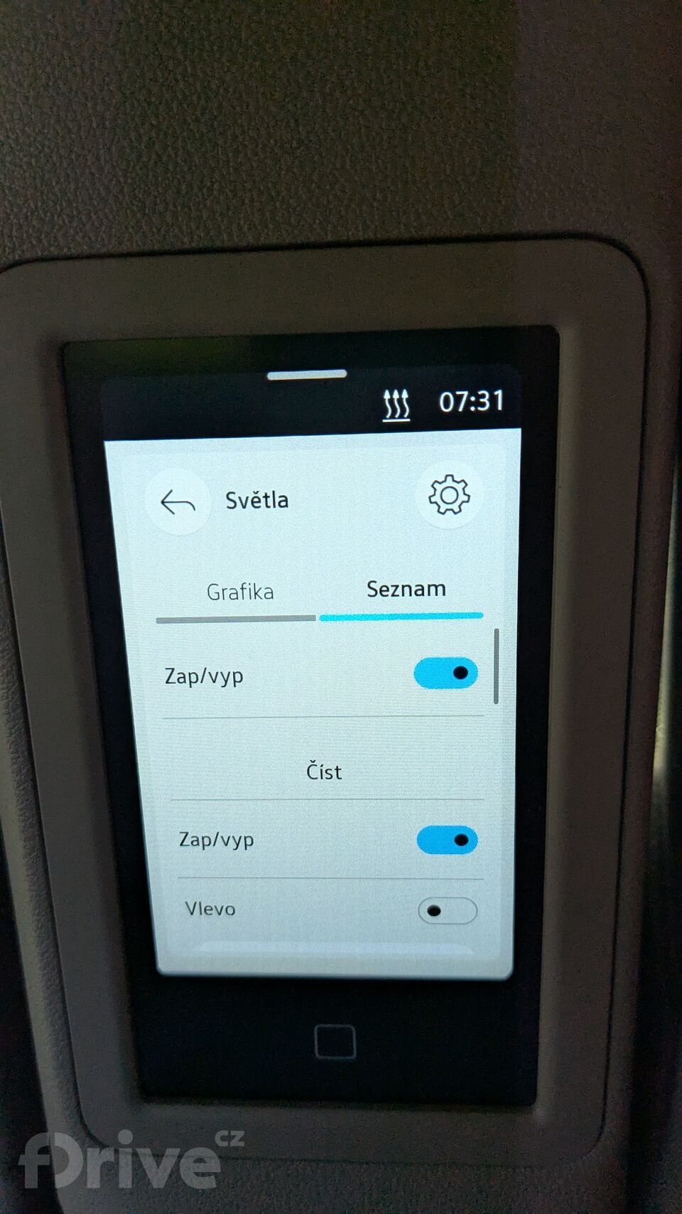 Volkswagen California (2024)