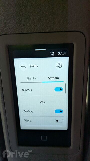 Volkswagen California (2024)