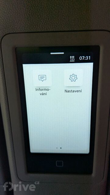 Volkswagen California (2024)