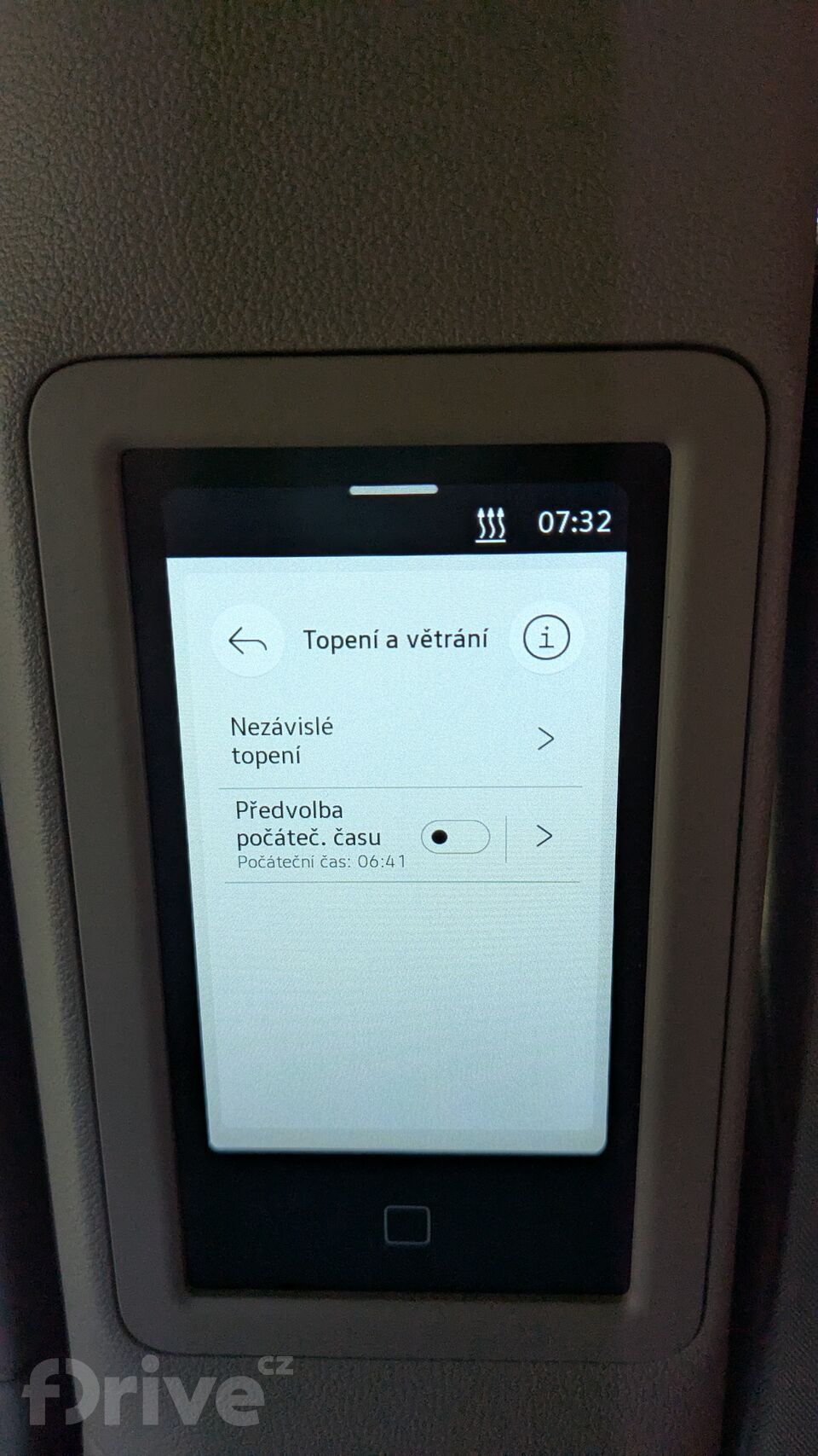 Volkswagen California (2024)