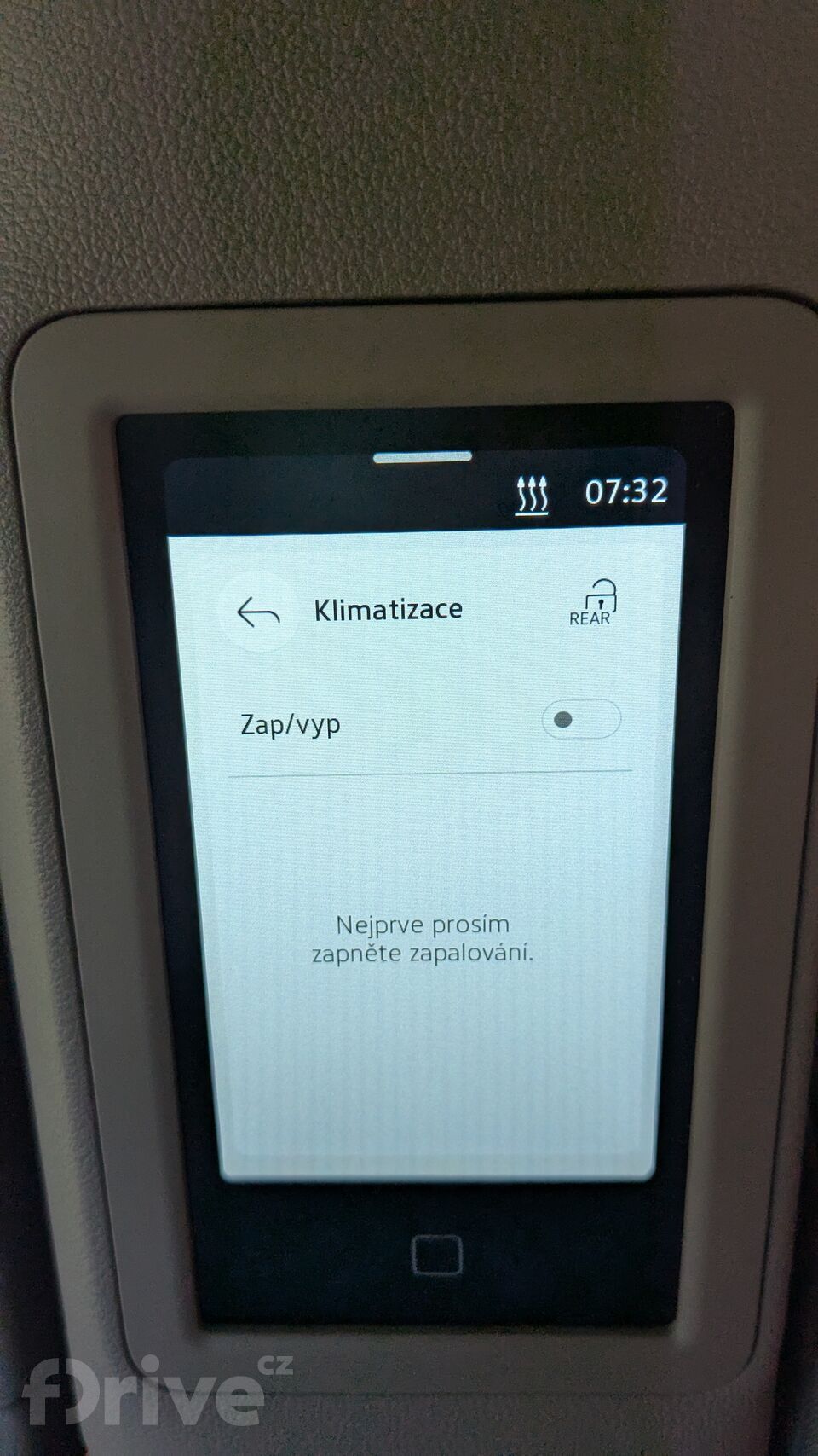 Volkswagen California (2024)