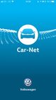 Volkswagen Car-Net