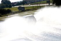 Volkswagen Driving Day 2016