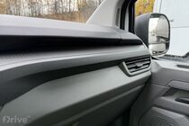 Volkswagen e-Caravelle (2024)