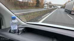 Volkswagen e-Caravelle (2024)