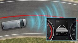 Volkswagen e-Crafter