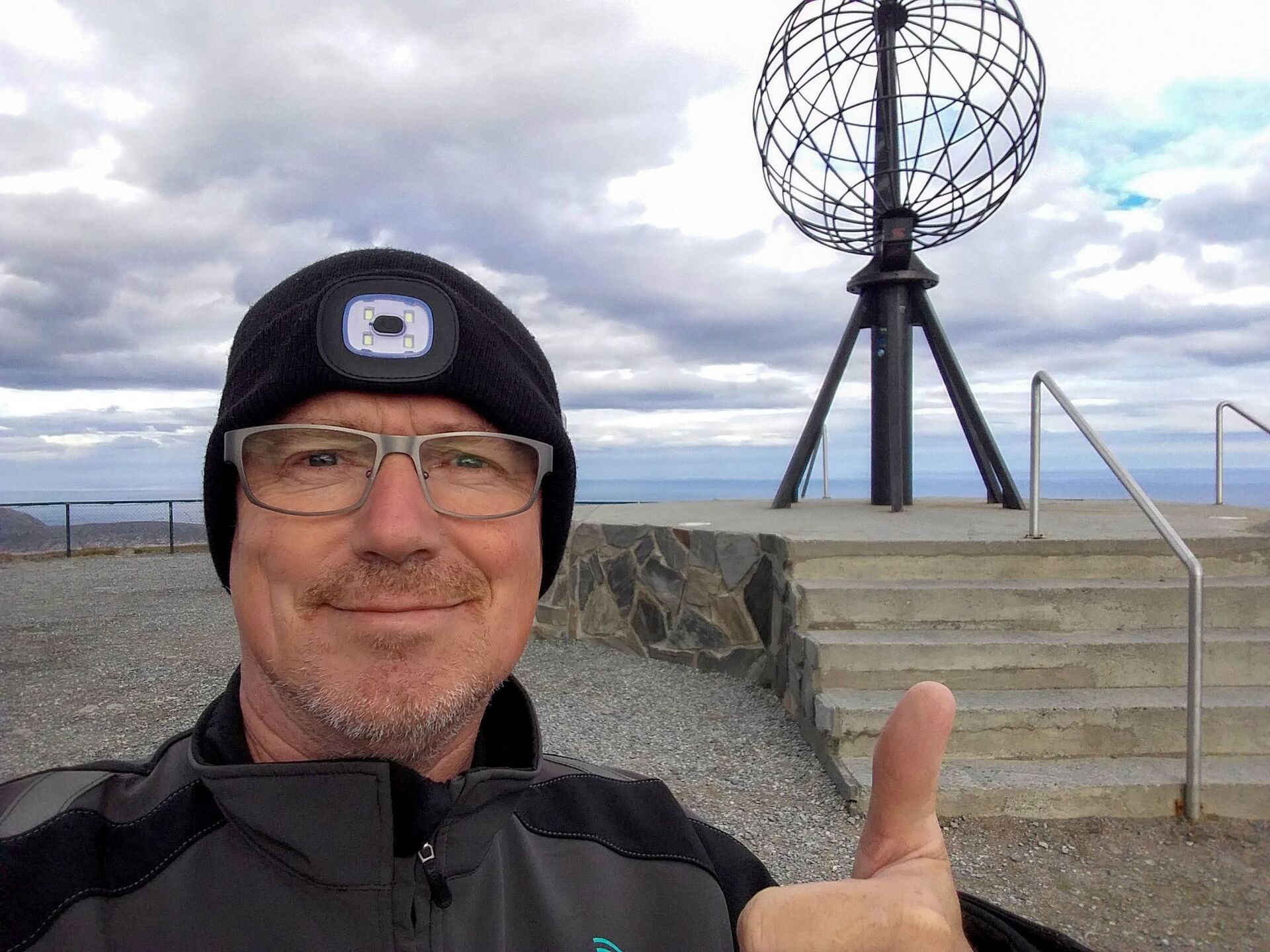 Volkswagen e-Crafter