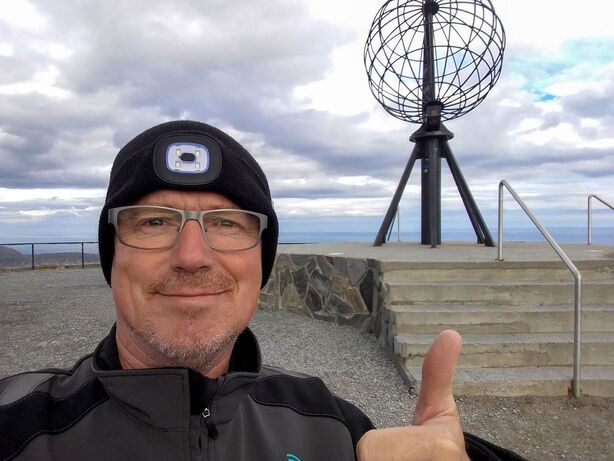 Volkswagen e-Crafter