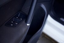 Volkswagen e-Golf (2015)